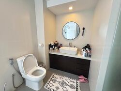 Mandarin Gardens (D15), Condominium #448270471
